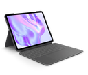 us-int-combo-touch-ipad-pro-12.9-inch-gallery1.webp