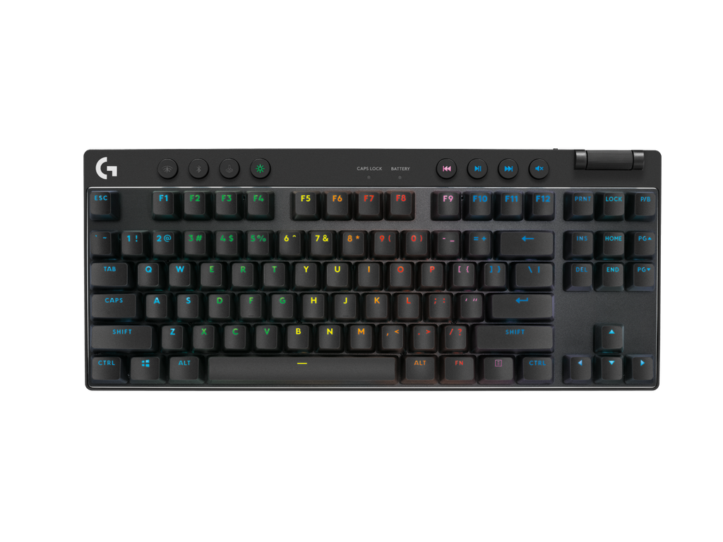 gallery-2-pro-x-tkl-black-lightspeed-gaming-keyboard.webp