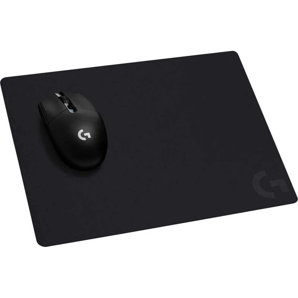 LogitechGG240ClothGamingMousePad_alnabaa.com.jpg.webp