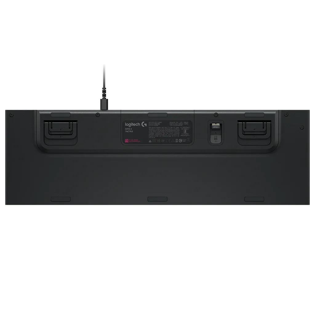 logitech_g915_x_lowprofile_wired_gaming_keyboard_black_ac78405_28563.jpg.webp