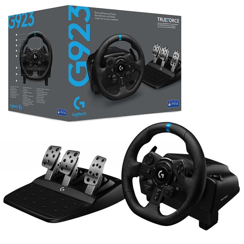 logitech_g923_trueforce_sim_racing_wheel_for_ps4_ps5_pc_1_.jpg.webp