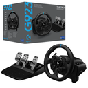 logitech_g923_trueforce_sim_racing_wheel_for_ps4_ps5_pc_1_.jpg.webp
