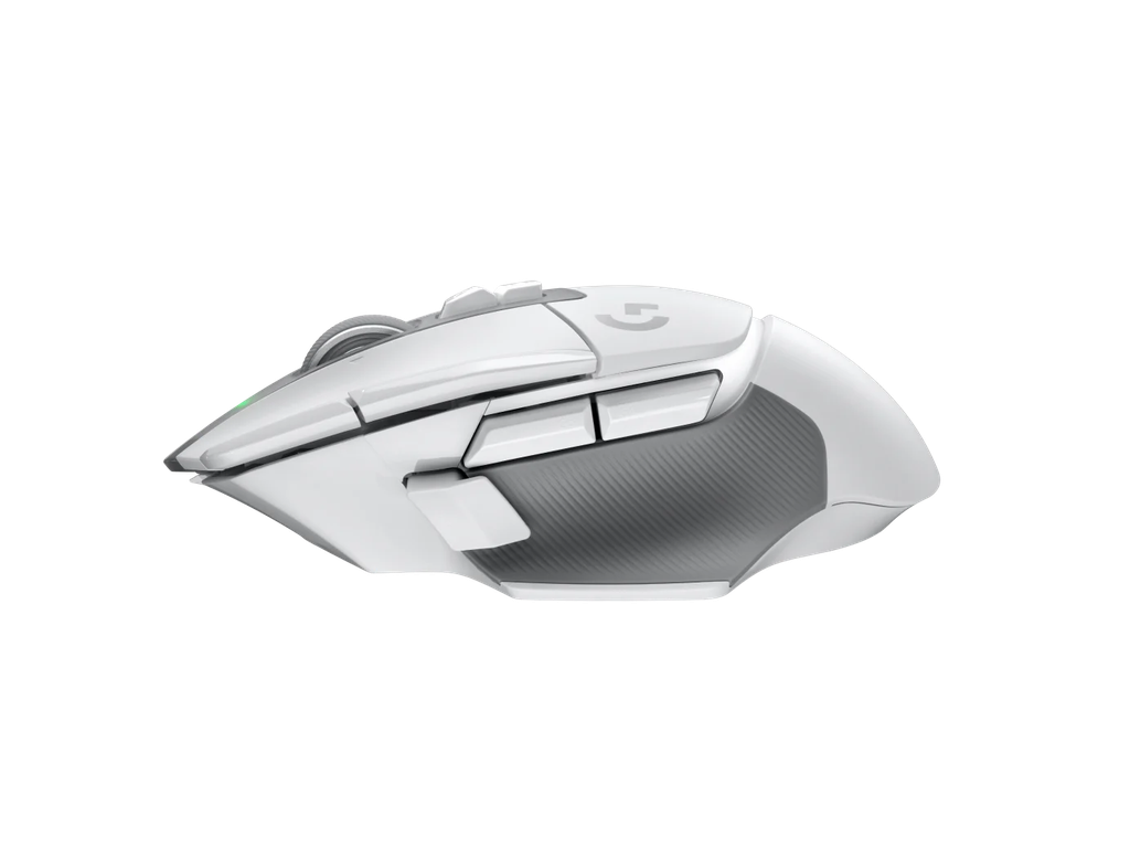g502x-lightspeed-gallery-4-white.webp