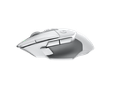 g502x-lightspeed-gallery-4-white.webp