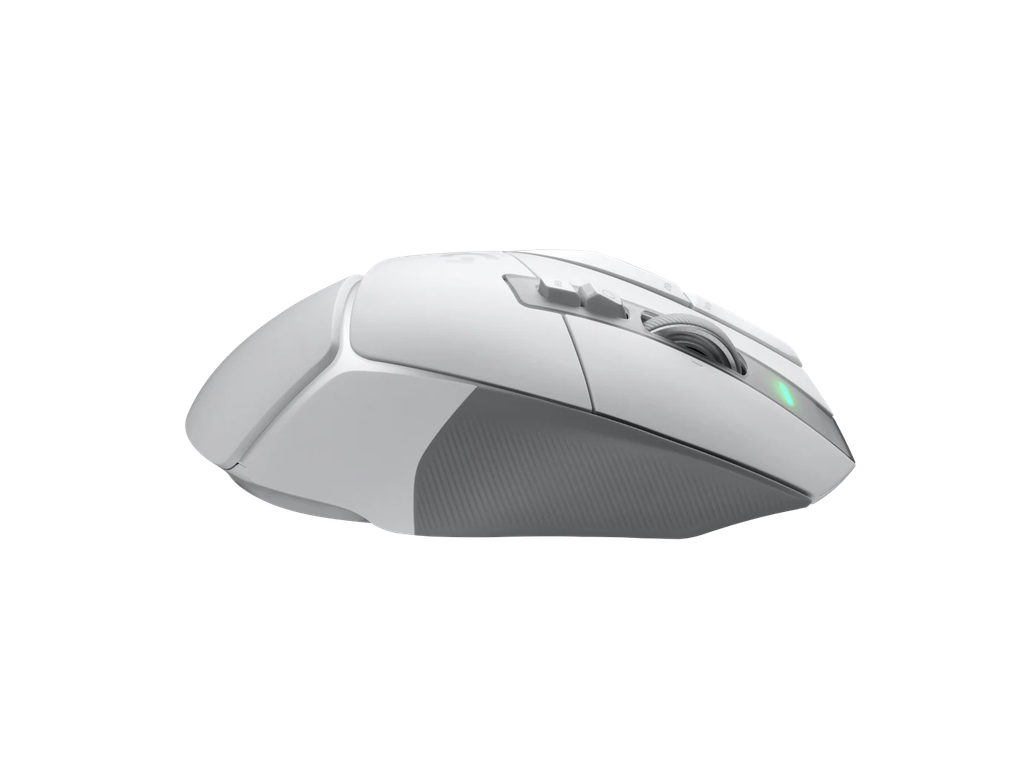 g502x-lightspeed-gallery-3-white.webp