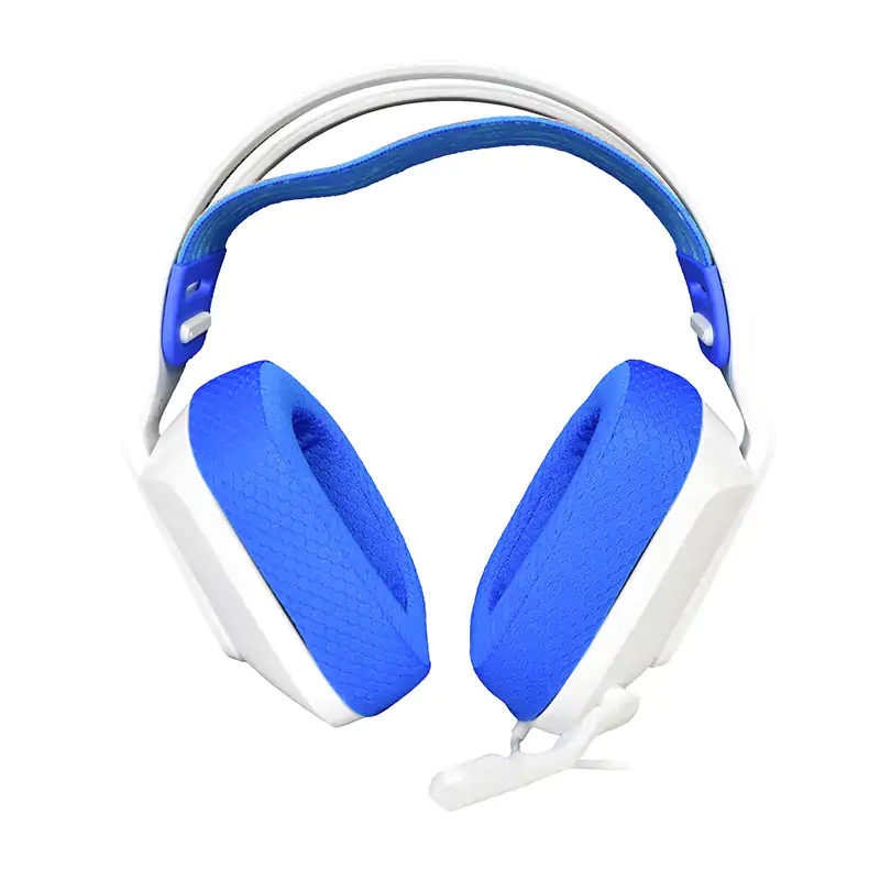 Headphones-Logitech-G335-Wired-Gaming-Headset-White-981-001019-13.webp