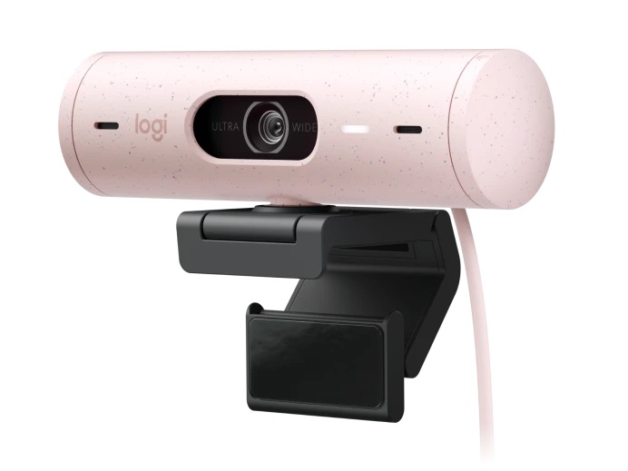 Logitech HD Pro Webcam C920  Millennium Technology - ملينيوم تكنولوجي