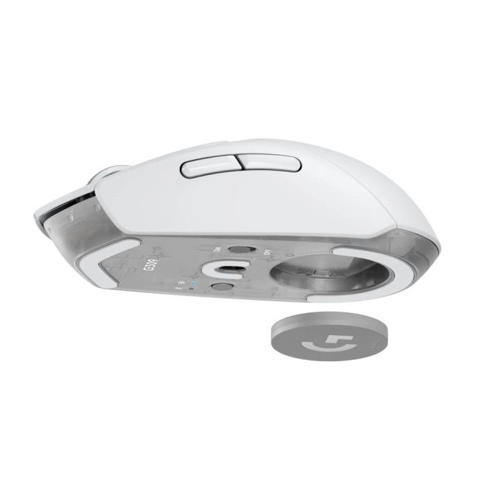 logitech-685-1.webp
