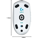 g309-lightspeedgh-white-24ghz-bt-n-a-ewr2i-934-g309.jpg.webp