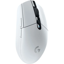 g309-lightspeed-white-24ghz-bt-n-a-ewr2i-934-g309.jpg.webp