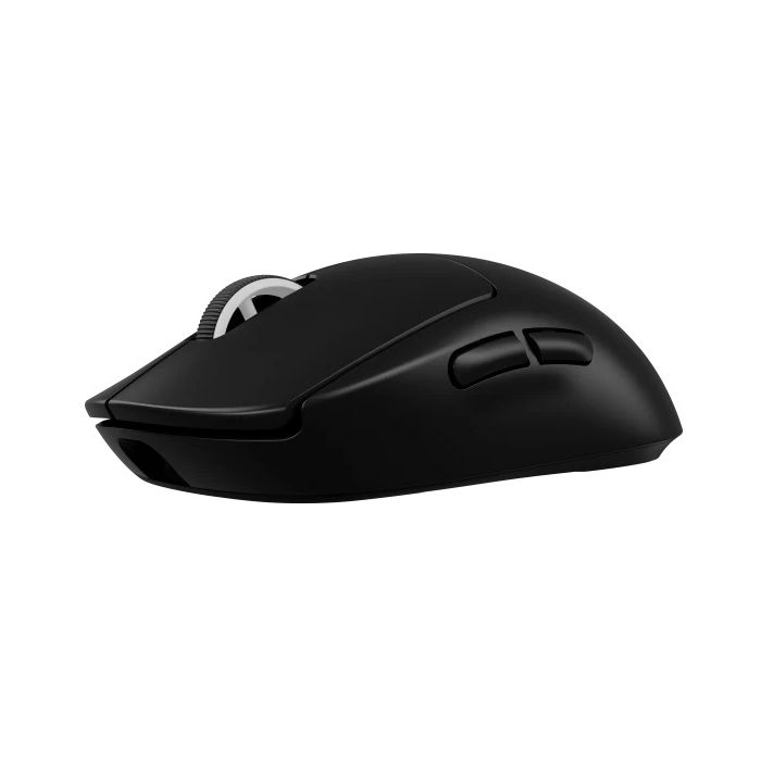 gallery-1-pro-x-superlight-2-gaming-mouse-black.webp
