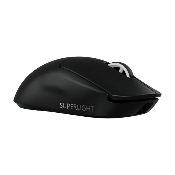 Logitech-G-Pro-X-Superlight-2-Lightspeed-Wireless-Gaming-Mouse-Lightweight-Black_b03ea547-130b-4e80-a0bf-c69c5cef355a.4e3aaafffa1d191a394a952e05c6298d.jpeg.webp