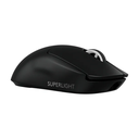 Logitech-G-Pro-X-Superlight-2-Lightspeed-Wireless-Gaming-Mouse-Lightweight-Black_b03ea547-130b-4e80-a0bf-c69c5cef355a.4e3aaafffa1d191a394a952e05c6298d.jpeg.webp