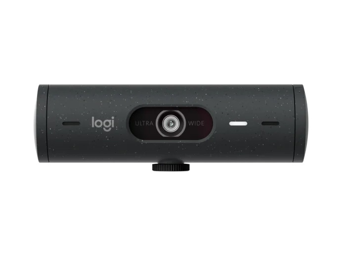 Logitech HD Pro Webcam C920  Millennium Technology - ملينيوم تكنولوجي