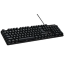logitech-g-g413-se-mechanical-keyboard_lo921433.webp