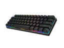 pro-x-60-keyboard-black-gallery-4-us.webp