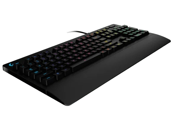 logitech-g213-prodigy-gaming-keyboard-859520.webp.webp