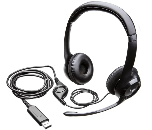 logitech-h390-wired-usb-headset-for-computers-376393.jpg.webp