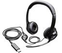 logitech-h390-wired-usb-headset-for-computers-376393.jpg.webp