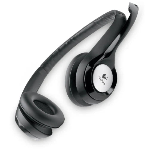 buy-logitech-headset-h390-usb-black-wibi-want-it-buy-it-kuwait-842044.webp.webp