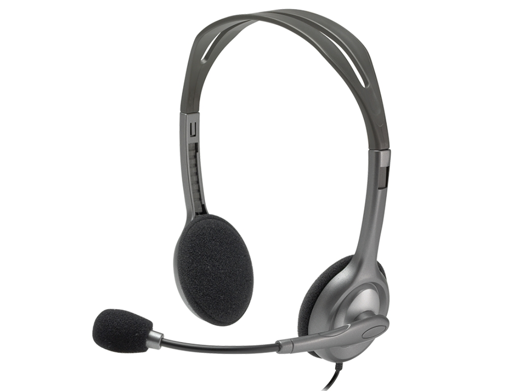 logitech-stereo-headset-h110-headphone-20-20000-hz-mic-100-16000-hz-18m-7770000023592.webp