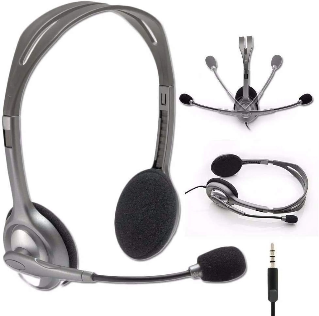 Logitech-Stereo-Headset-H111-H110-with-Noise-Cancelling-Microphone-Bulk-Packaging_b3f1c9b8-f564-4bf0-a17e-90f2cc57b4ff.369b0e508eb40608b83675ba180cc891.jpeg.webp