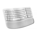 Logitech-Wave-Keys-Wireless-Ergonomic-Keyboard-White-Angle.webp