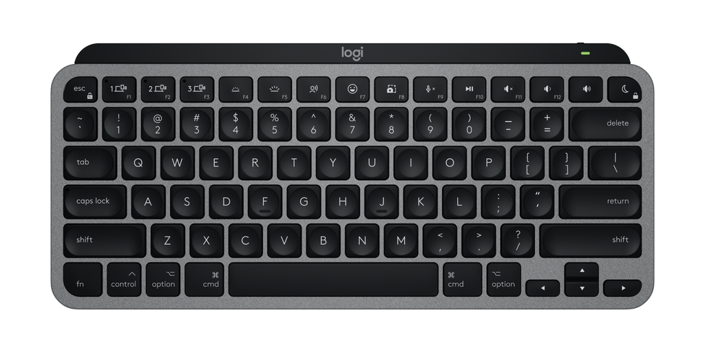 mx-key-mini-for-mac-space-grey-gallery-1-us.webp