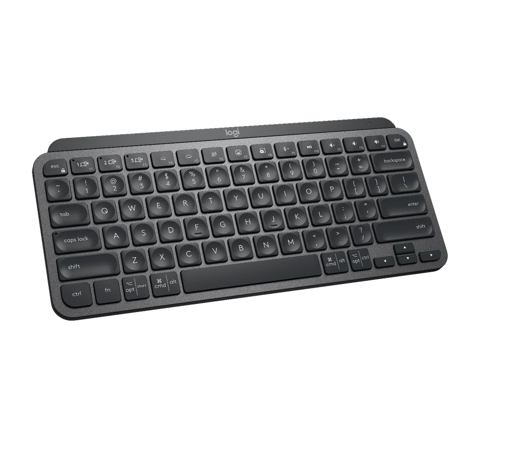mx-keys-mini-3q-tilted-graphite-us.webp