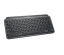 mx-keys-mini-3q-tilted-graphite-us.webp