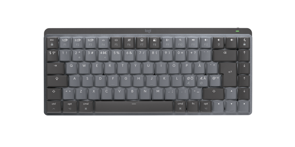 mx-mechanical-mini-for-mac-keyboard-top-view-space-grey-pan.webp