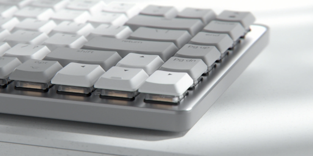 mx-mechanical-mini-for-mac-pale-grey-keyboard-video-thumbnail.webp