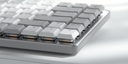mx-mechanical-mini-for-mac-pale-grey-keyboard-video-thumbnail.webp