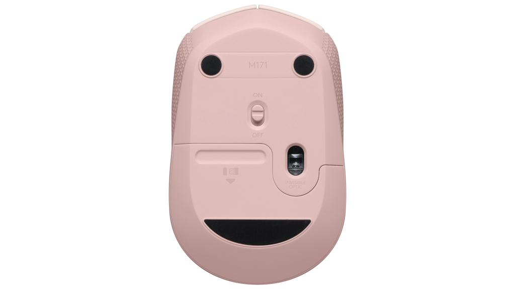 910-006870-logitech-m171-wireless-mouse-rose-4.webp