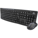 K270 1-1200x1200.webp