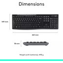 LOGITECH-MK270-WIRELESS-COMBO-Arabic-3.webp