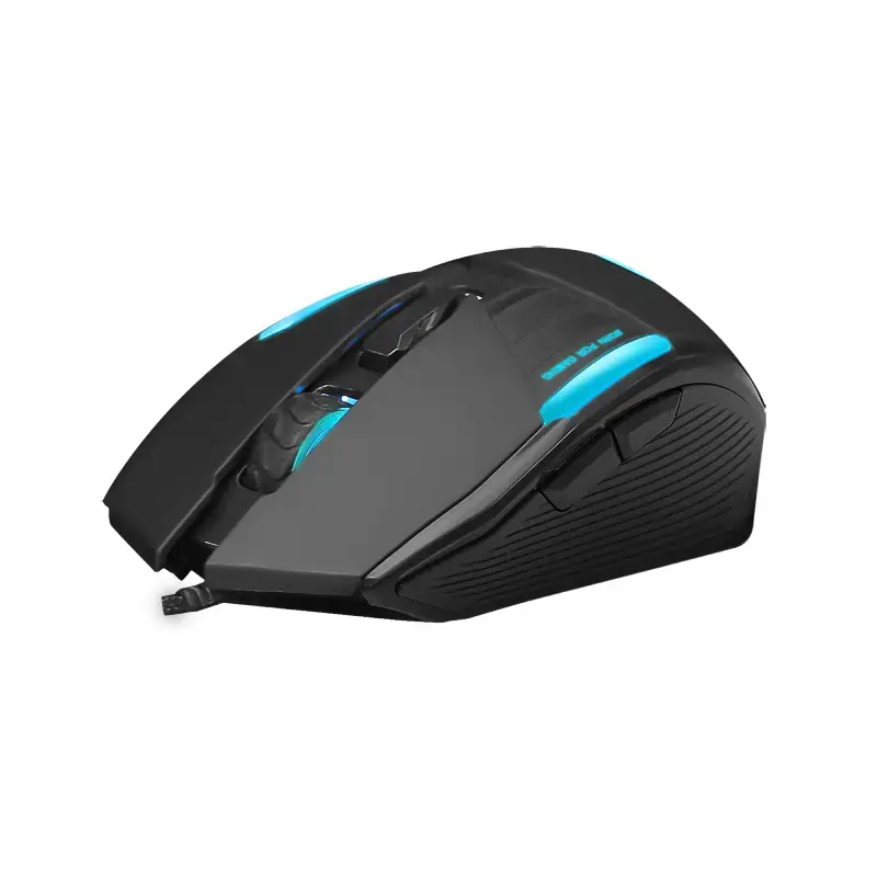 MARVO-Scorpion-M291-Gaming-Mouse-6.webp