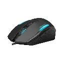 MARVO-Scorpion-M291-Gaming-Mouse-6.webp