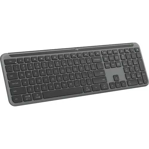 logitech_920_012424_signature_slim_k950_keyboardgraphite_1711496788_1815380.webp