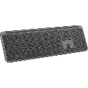 logitech_920_012424_signature_slim_k950_keyboardgraphite_1711496788_1815380.webp