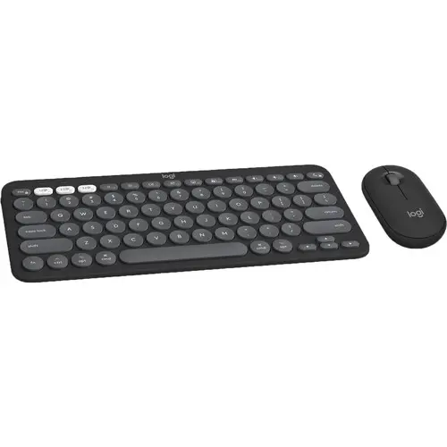 logitech_920_012200_pebble_2_wireless_keyboard_1694450433_1786578.webp