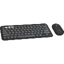 logitech_920_012200_pebble_2_wireless_keyboard_1694450433_1786578.webp