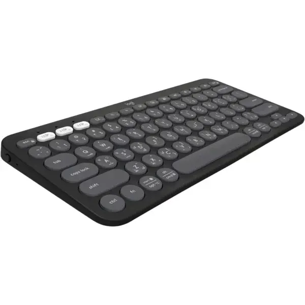 Logitech-Pebble-Keys-2-K380s-8-600x600.webp