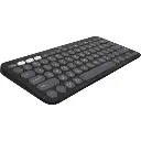 Logitech-Pebble-Keys-2-K380s-8-600x600.webp