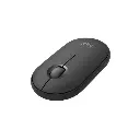 logitech-m350s-graphite-1.webp