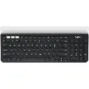 1608831934_1424244 (1).webp