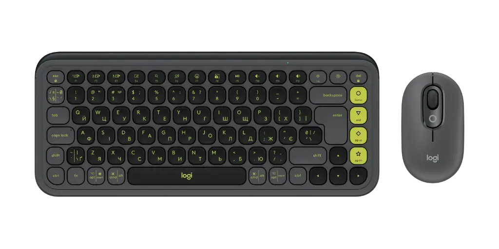 pop-icon-combo-graphite-green-gallery-1-ukr (1).webp