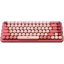 logitech-pop-icon-combo-rose-us-int-l-bt-intnl-973-150065.webp