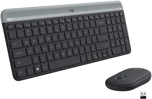 Logitech_MK470_Slim_Wireless_Keyboard_and_Mouse_Combo_1_.webp