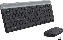Logitech_MK470_Slim_Wireless_Keyboard_and_Mouse_Combo_1_.webp